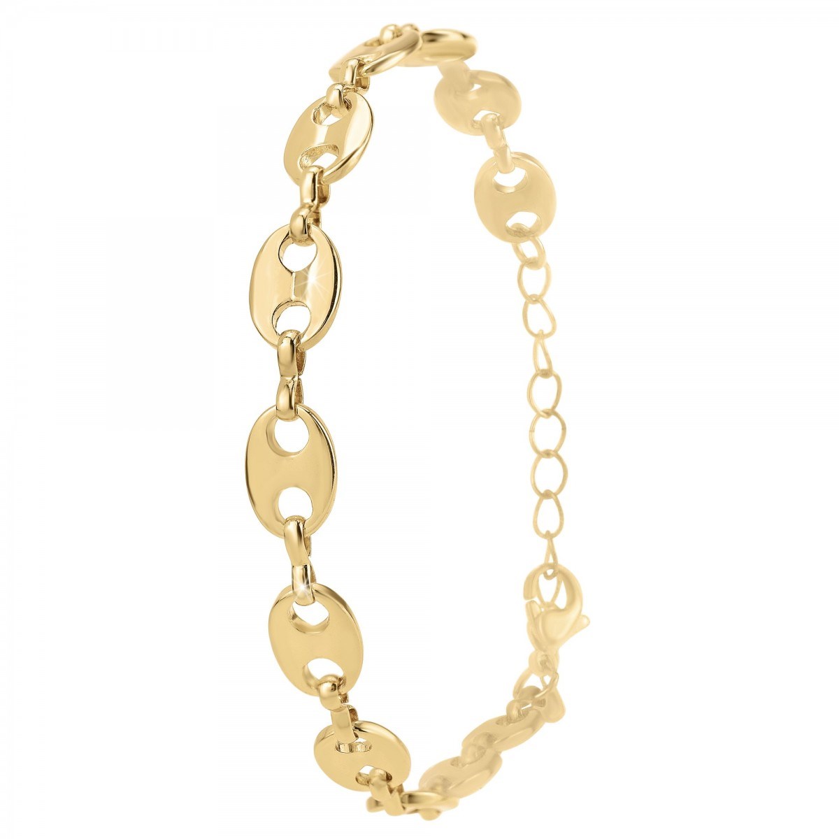 Bracelet par SC Bohème