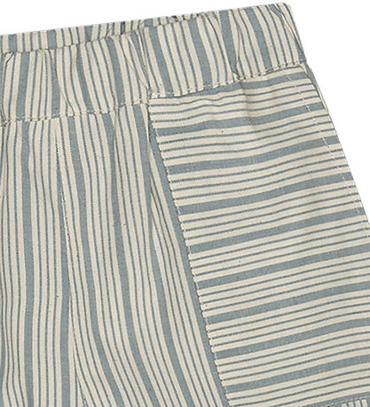 That's Mine Hosen - Harlow - Classic+ Blue