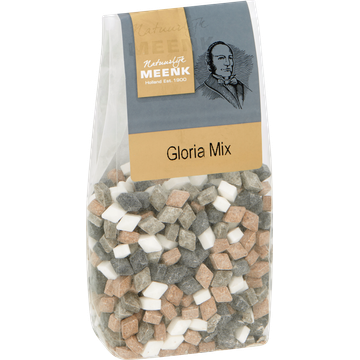 Meenk Gloria Mix 180 g