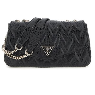 Besace Adelard Dome GUESS