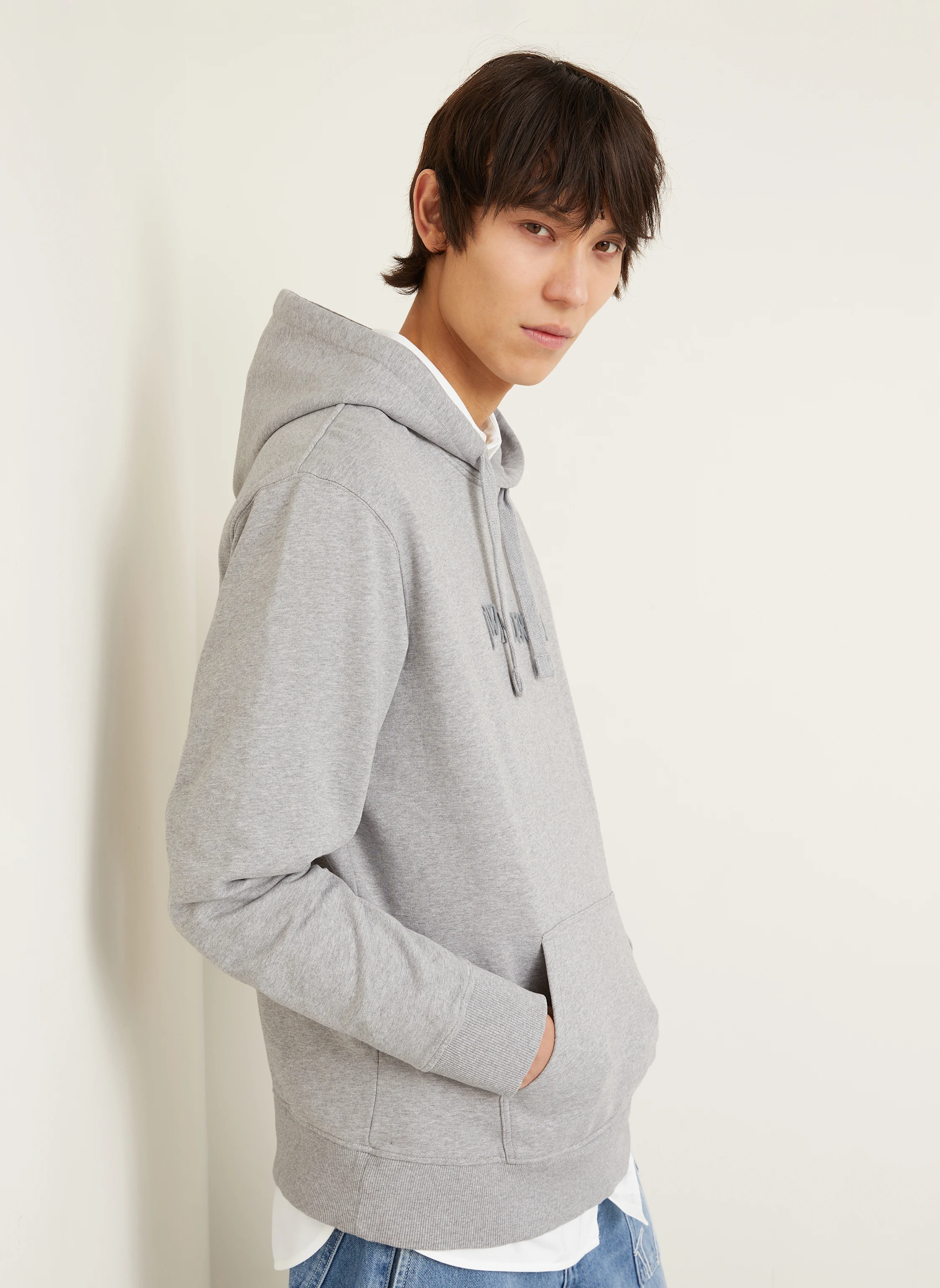 JW ANDERSON Hoodie