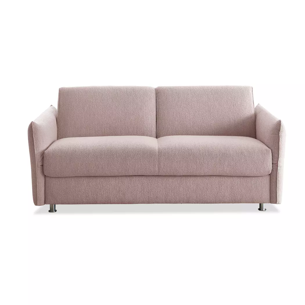 Schlafsofa Lina