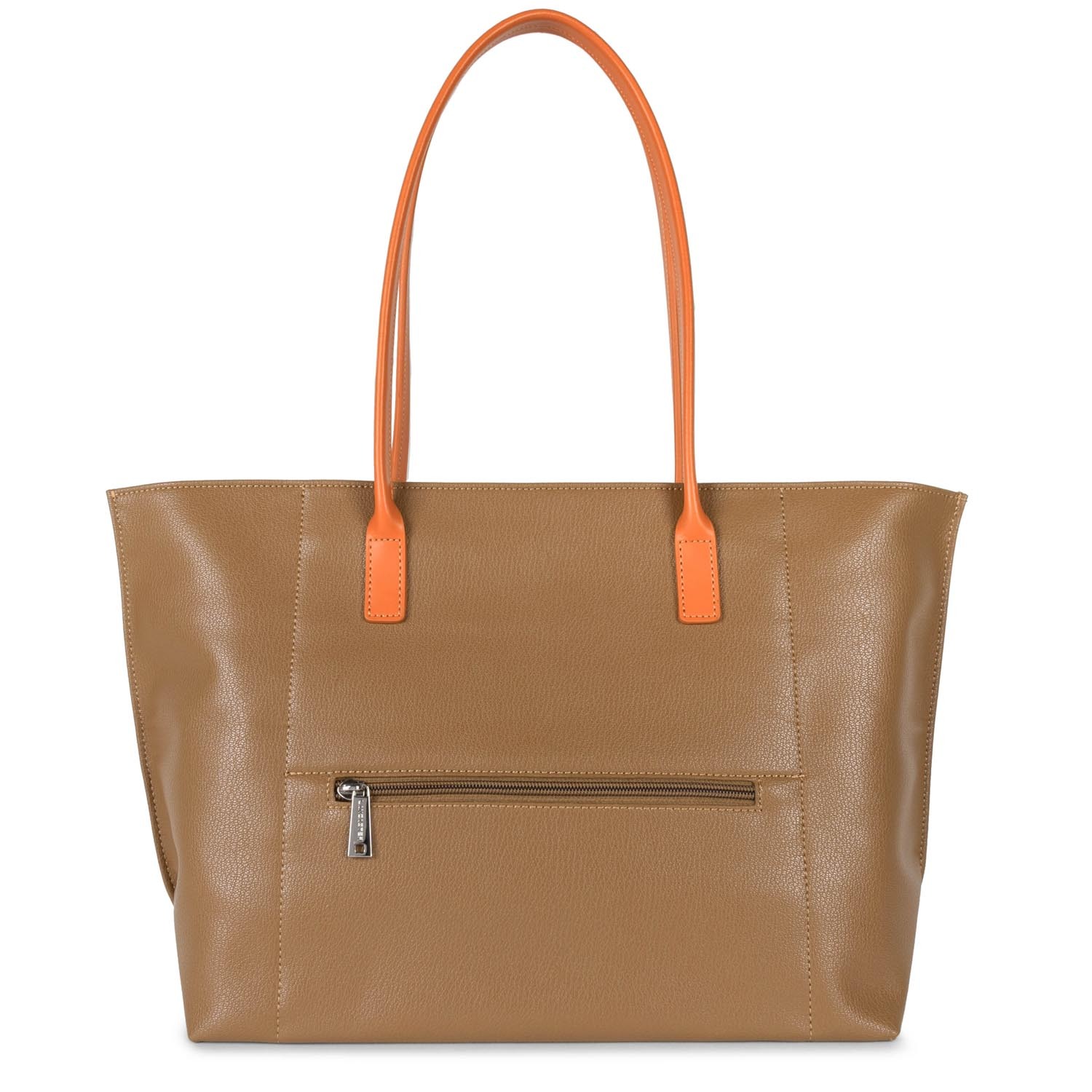 Maya-Grand sac cabas épaule