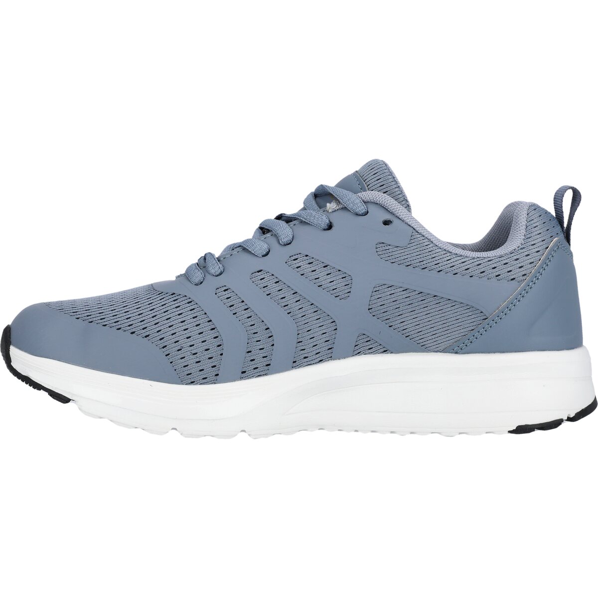Endurance Clenny Lite Sneakers Dame