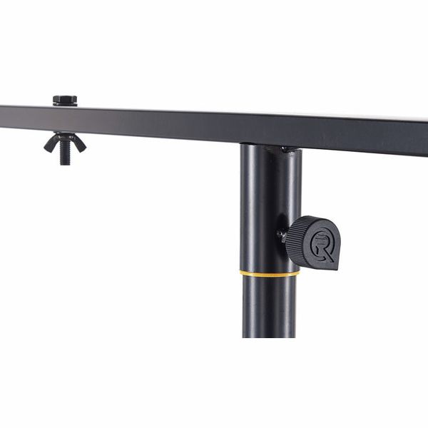 Roadworx Lighting Stand 1