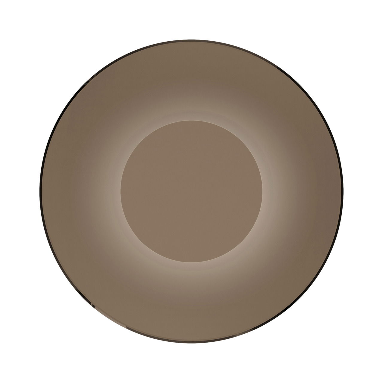 Paul Neuhaus Wandleuchte PURE Moon PURE MOON