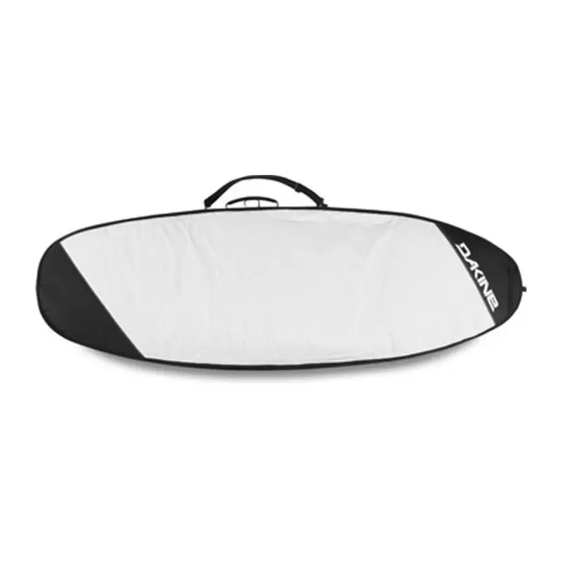 Housse board windsurf DAKINE Daylight Wall Bag White