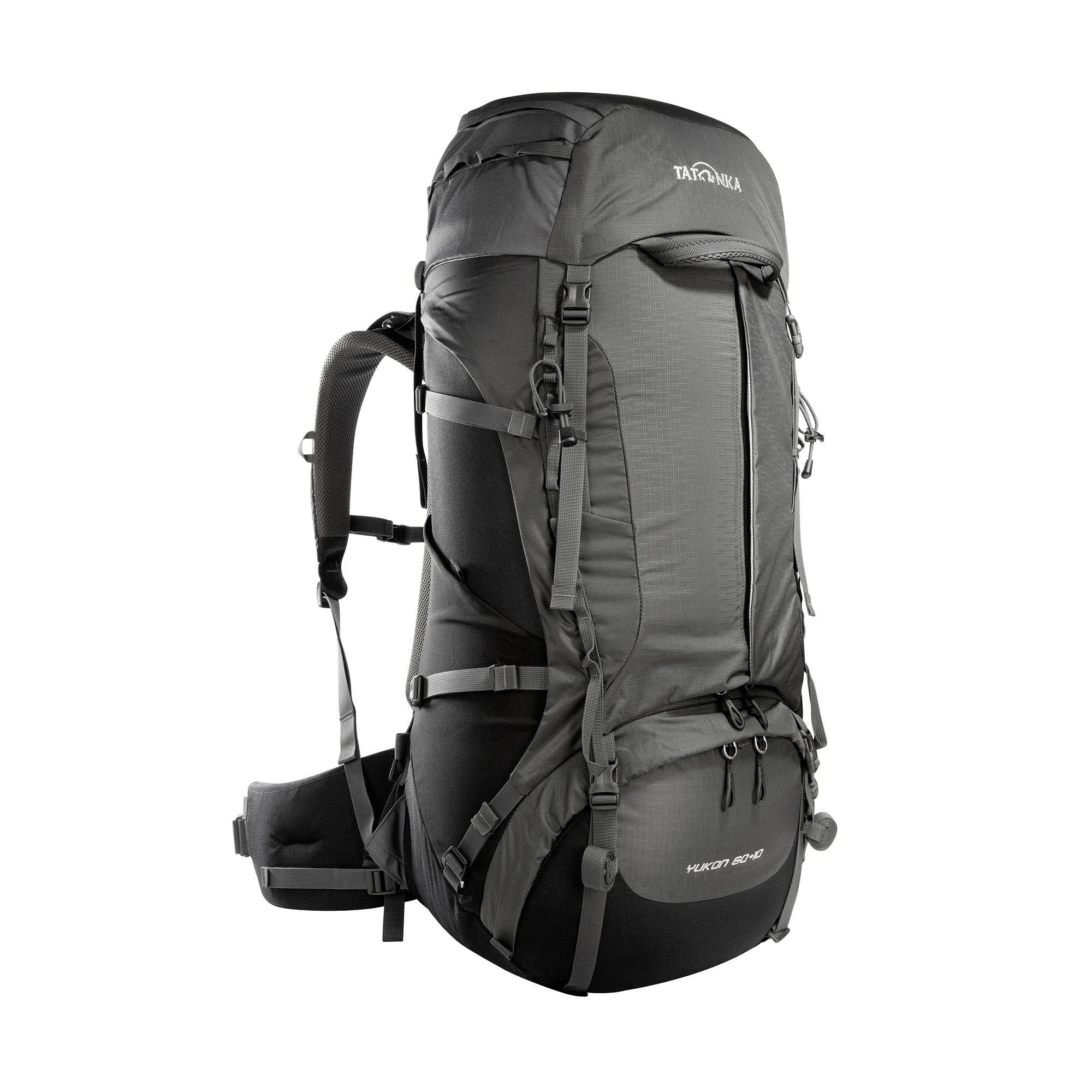 Tatonka -  Trekkingrucksack Yukon 60+10