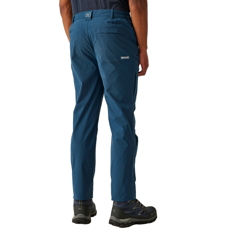 Highton II Broek