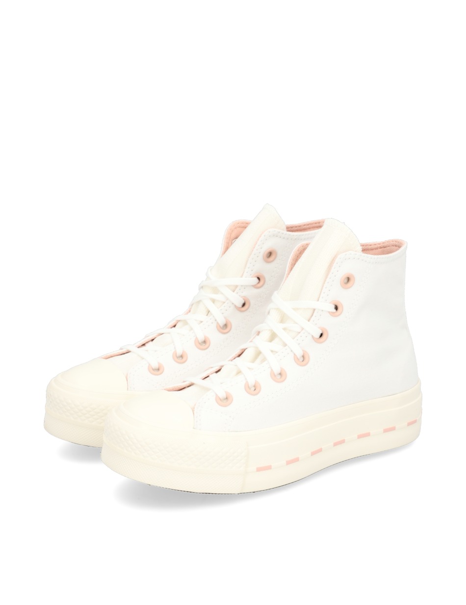 CHUCK TAYLOR ALL STAR LIFT CRAFTED