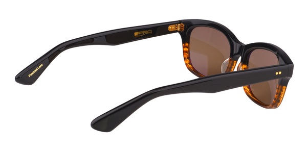 Lunettes de soleil Kaneko Sunglasses