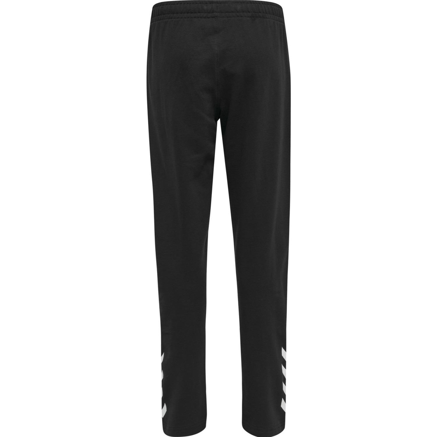 Hummel Core XK Goalkeeper Pant Kids