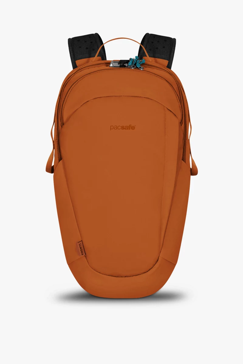 Pacsafe Eco Anti-Theft 25 L Rucksack