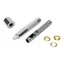 Maljer 20-pk Ø10 mm