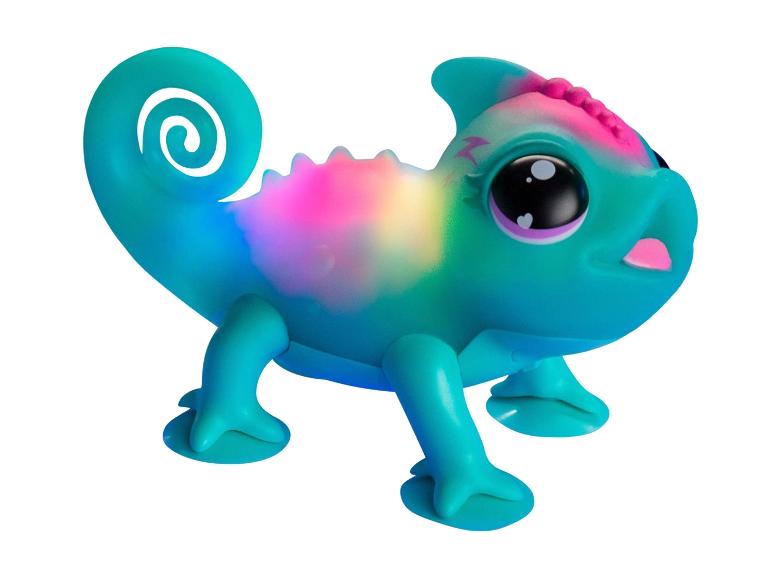 Speelfiguren