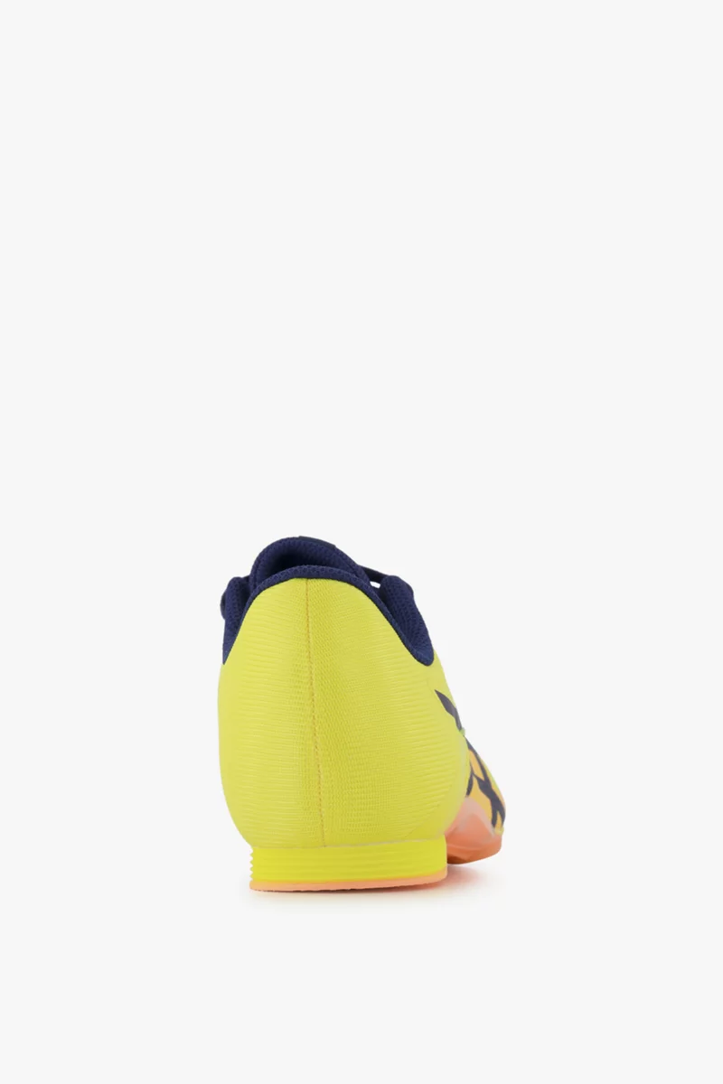 ASICS Hyper™ MD 8 Nagelschuh