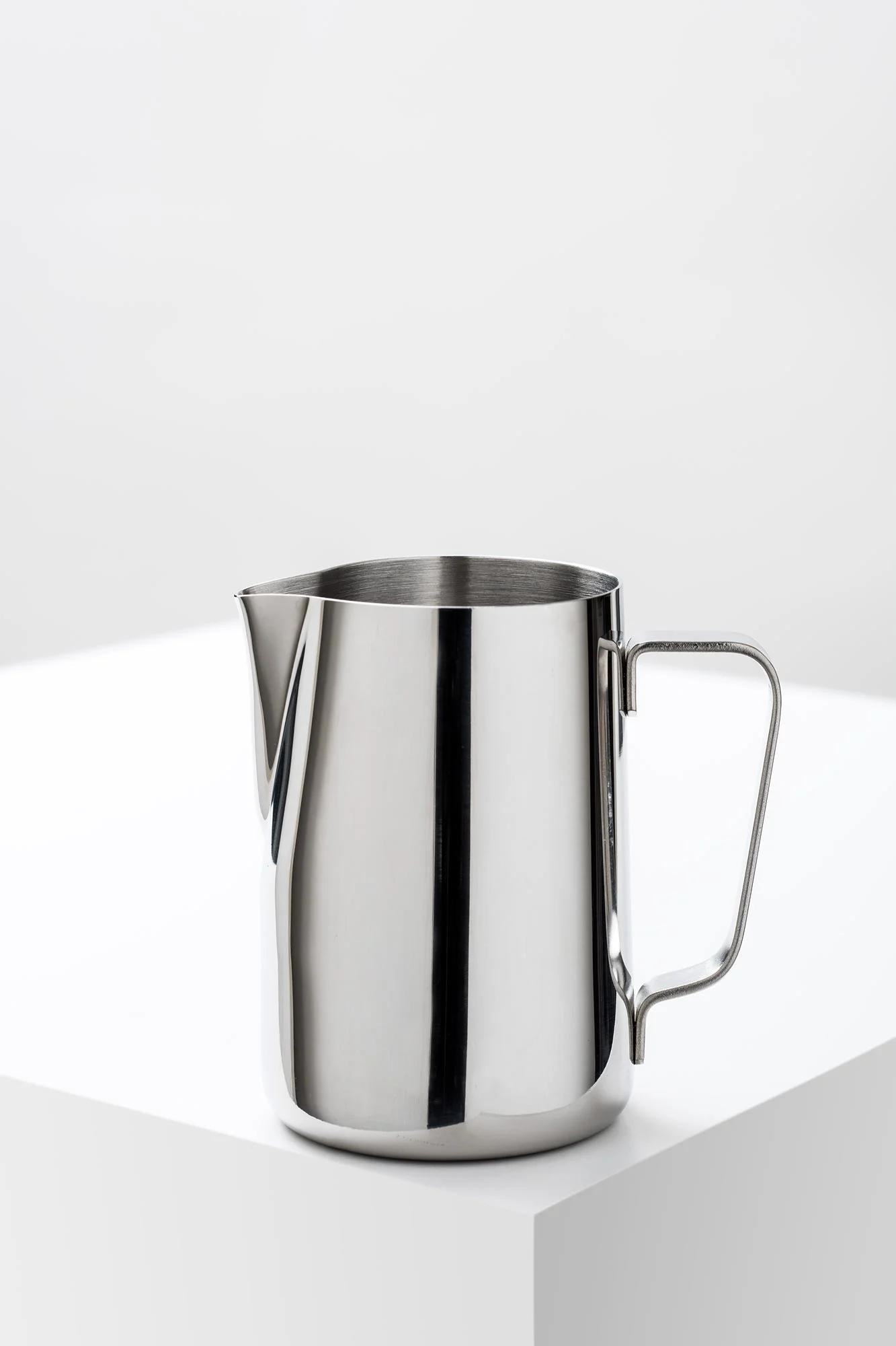 Rhinowares Barista Milchkännchen