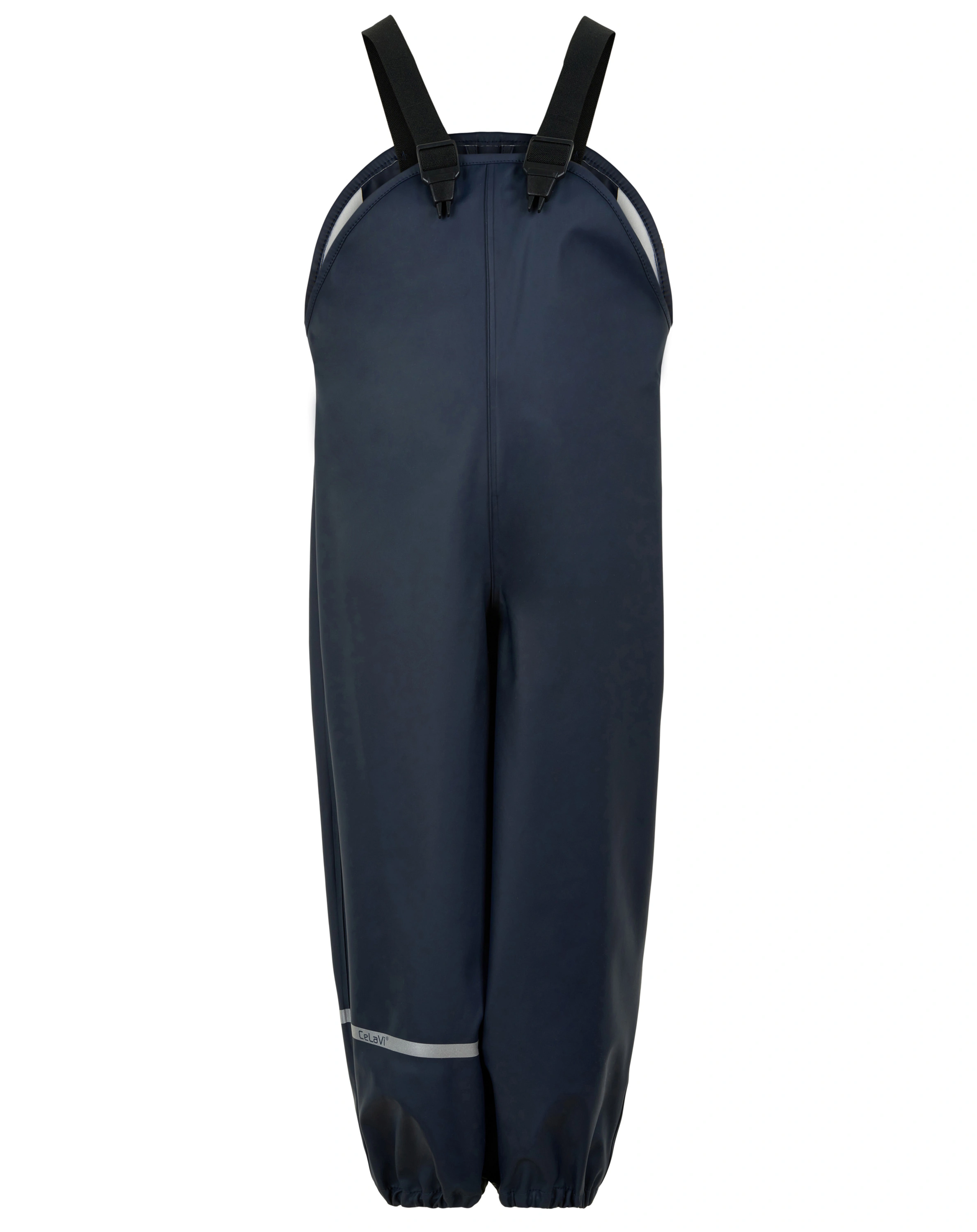Regenlatzhose BASIC in dark navy