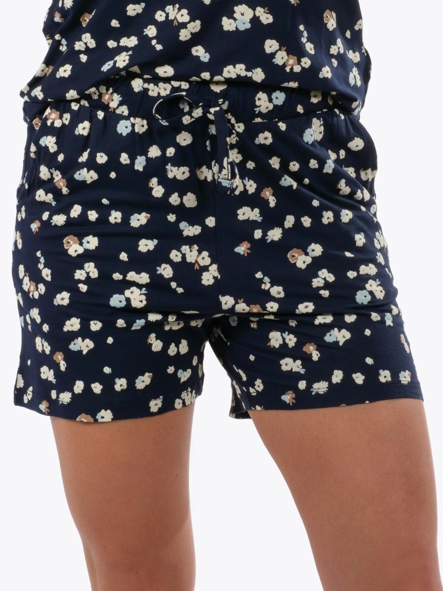 Lisa Shorts