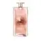 Lancôme - Idôle Aura Eau De Parfum- Eau de parfum