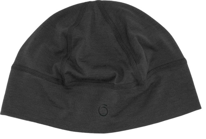 Superino Thuner Beanie hue