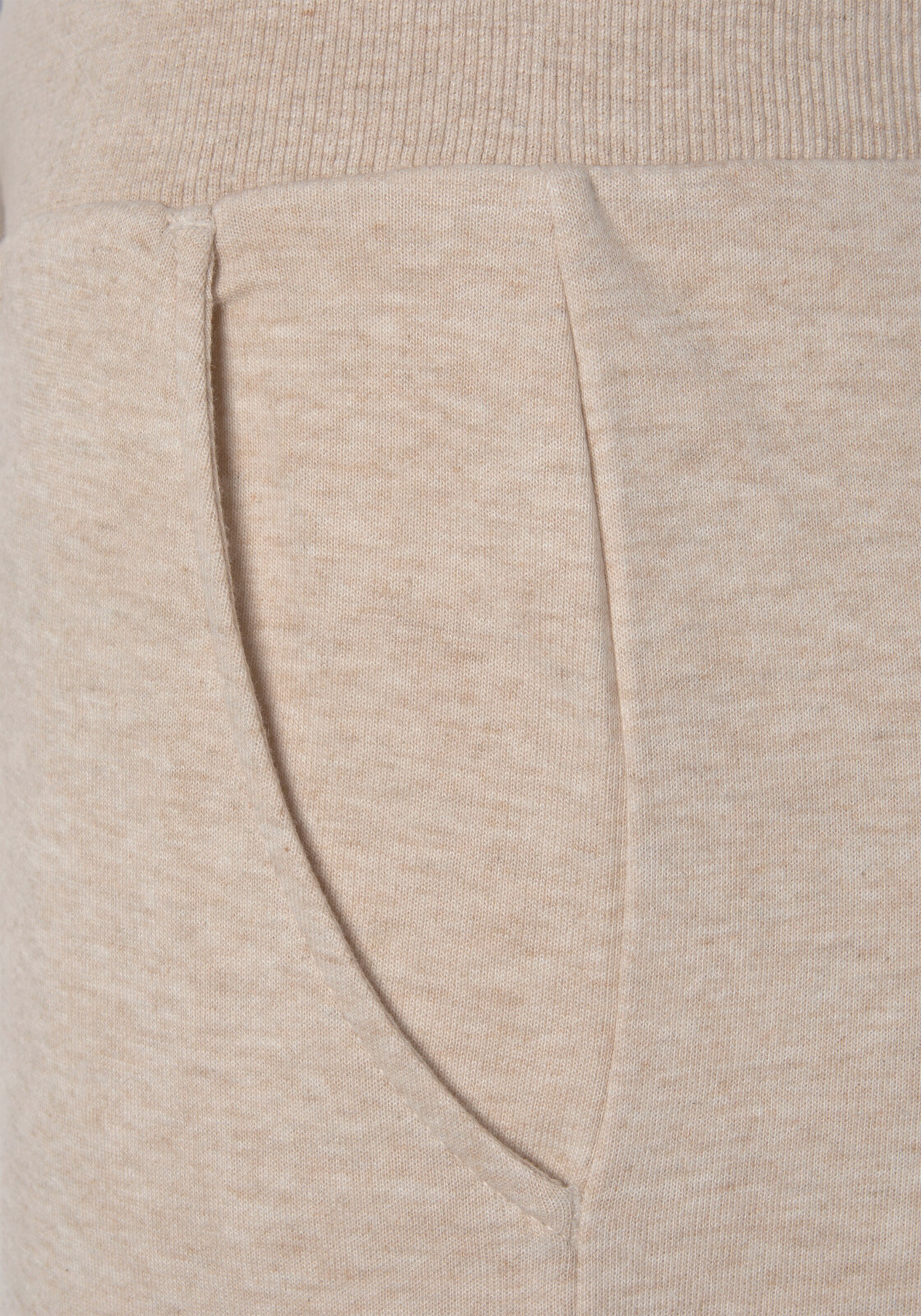 Relaxhose
