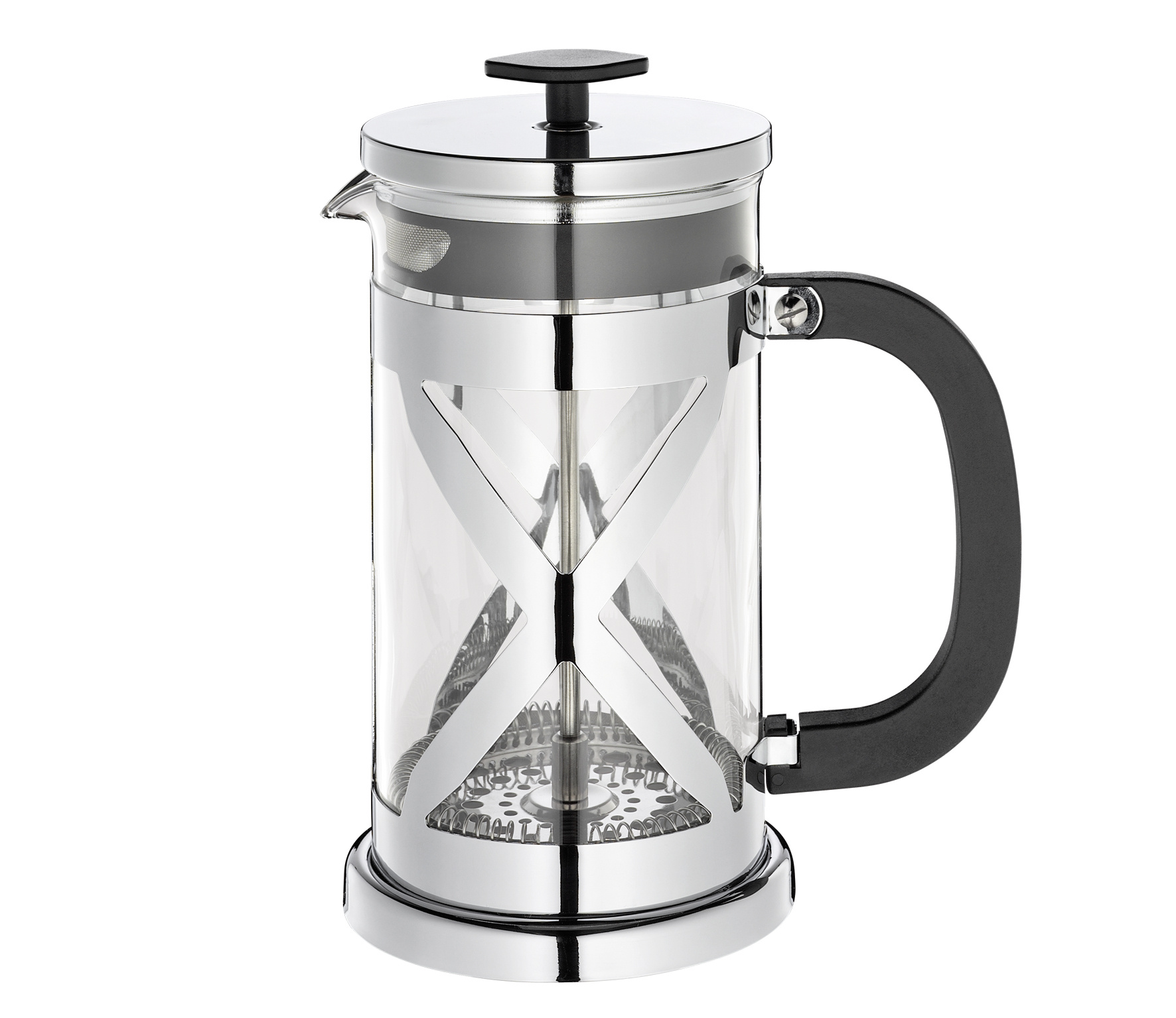 Kaffeebereiter GLORIA