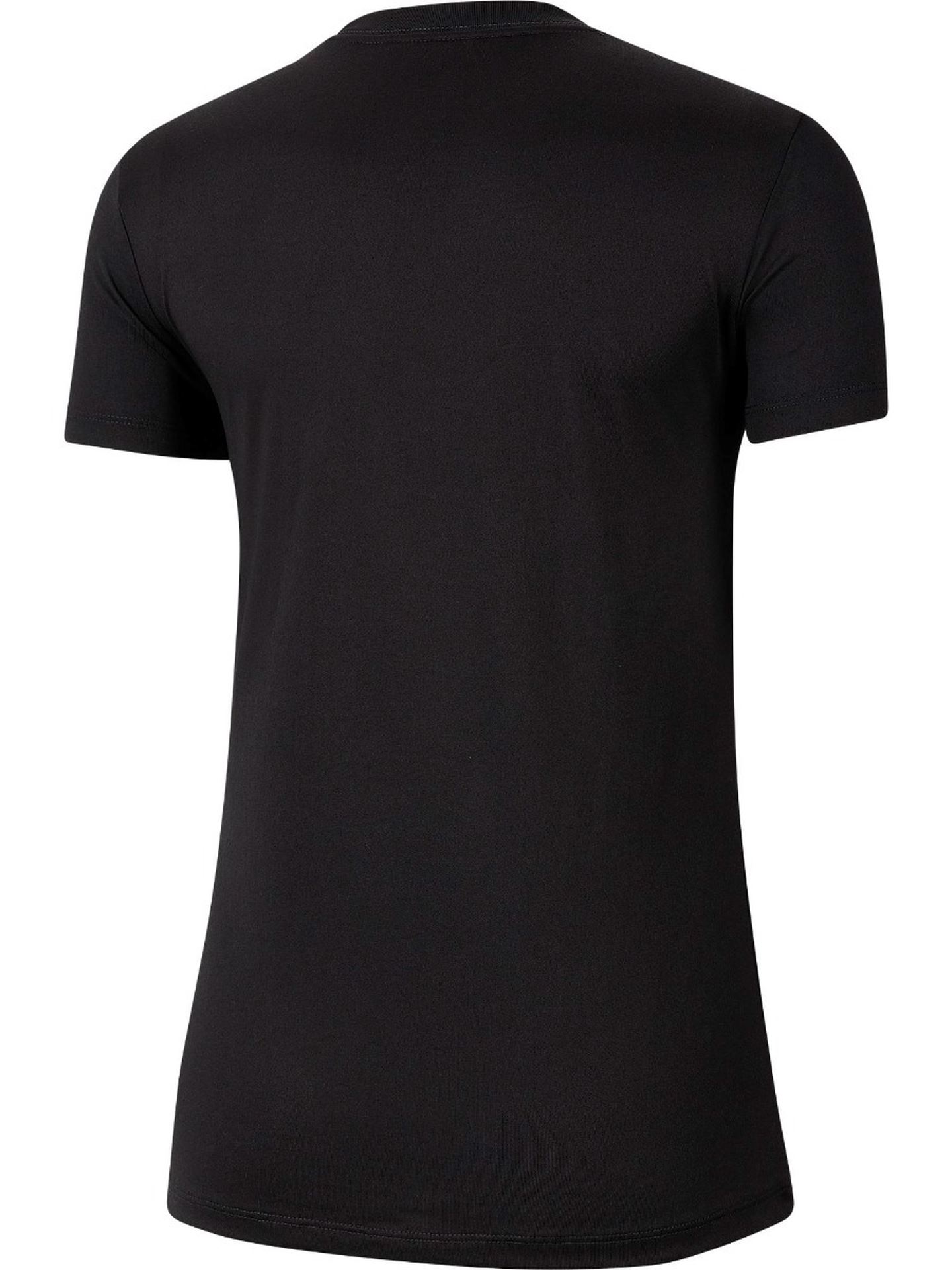 Dri-FIT Legend Icon Clash Tee