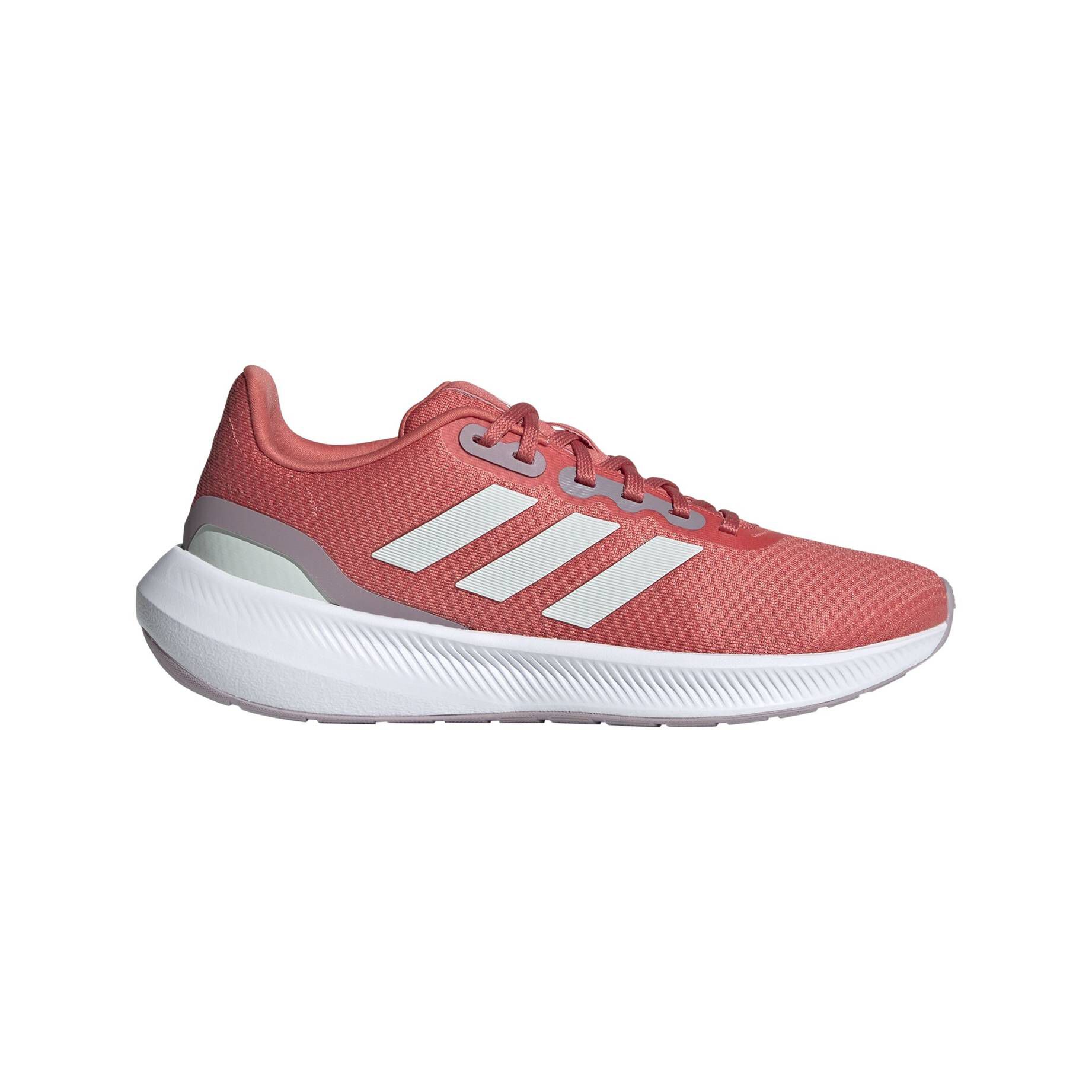 adidas Performance| Damen Laufschuhe RUNFALCON 3