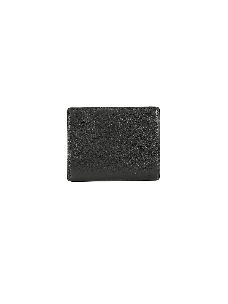 FURLA Geldbörse CAMELIA S schwarz
