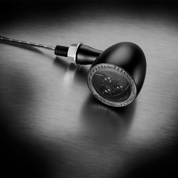 kellermann - Clignotant Bullet 1000® Noir