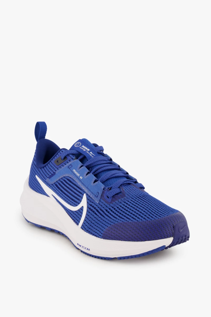 Nike Air Zoom Pegasus 40 Kinder Laufschuh