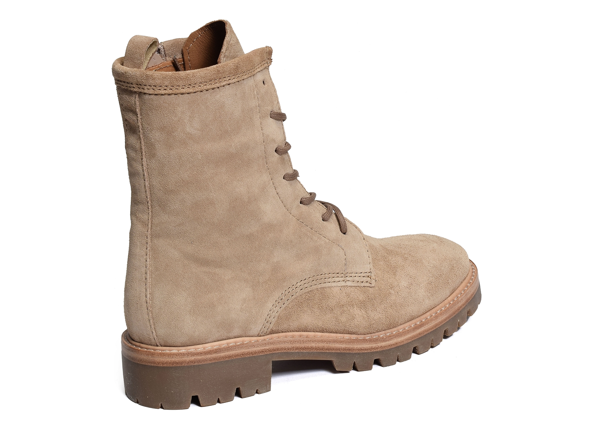 Militare 2610 beige