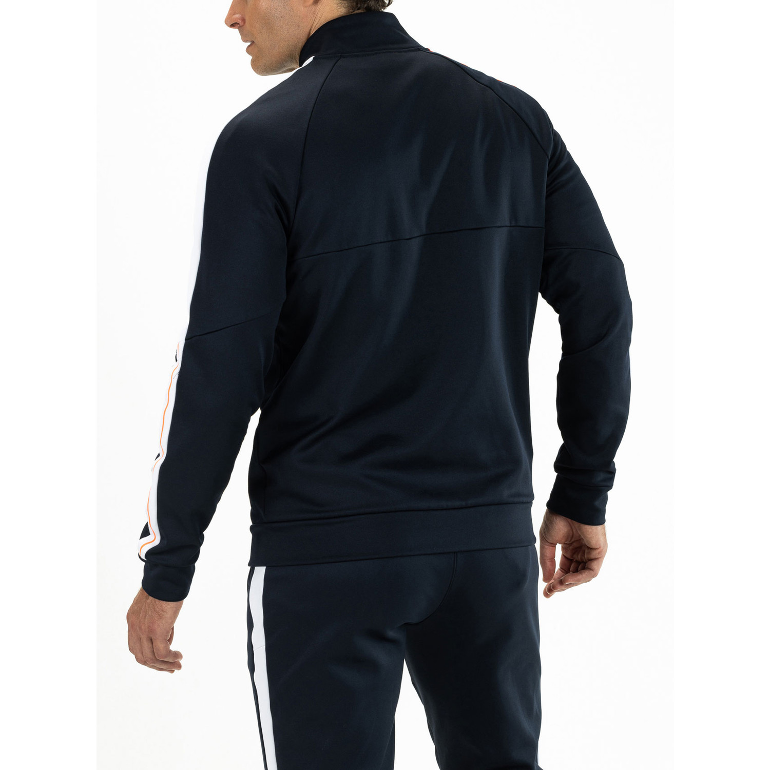 Sjeng Sports Heren S3 Set 2