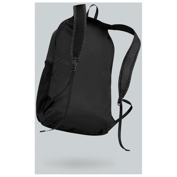 Gaston Luga - Lightweight Packable Backpack 21 - Sac à dos journée