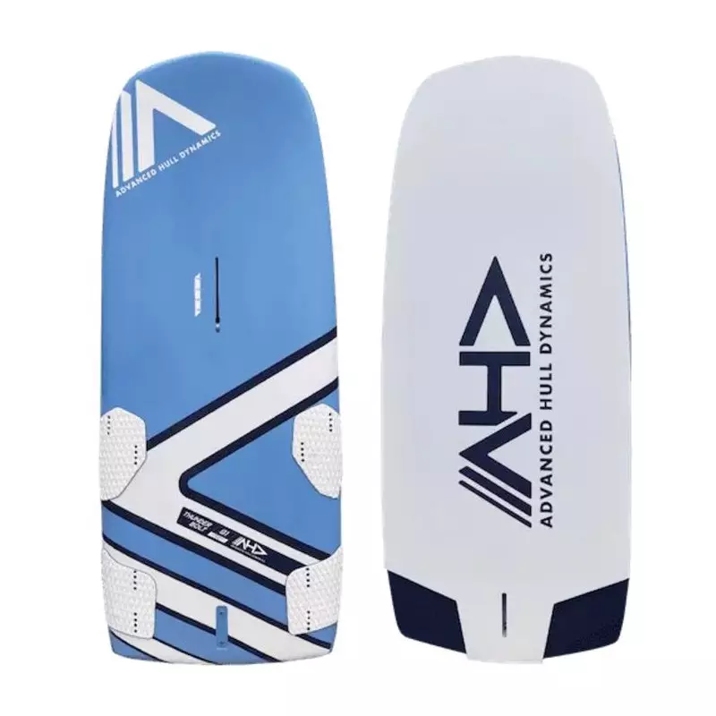 Planche Windsurf AHD Thunderbolt 2022