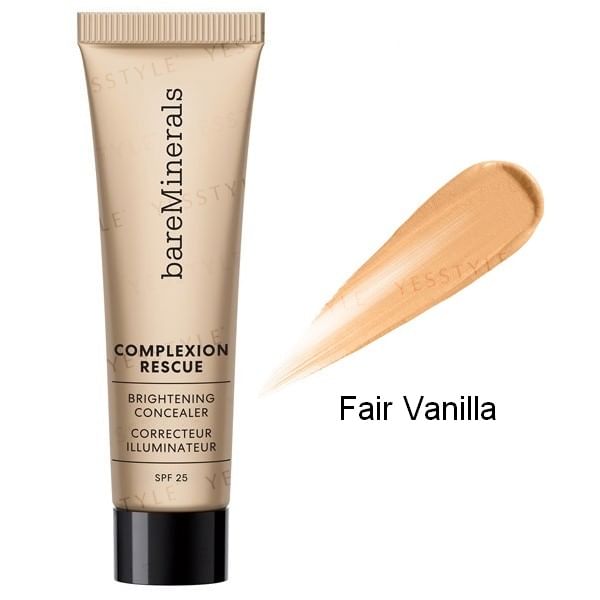 BareMinerals - Complexion Rescue Brightening Under Eye Concealer SPF 25