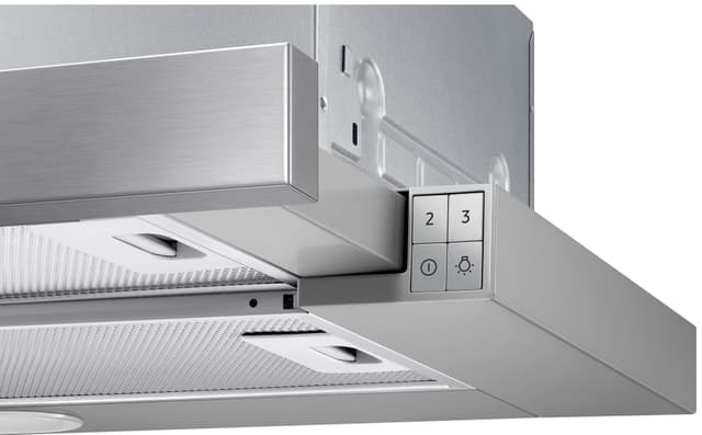 Samsung emhætte NK36M1030IS/UR