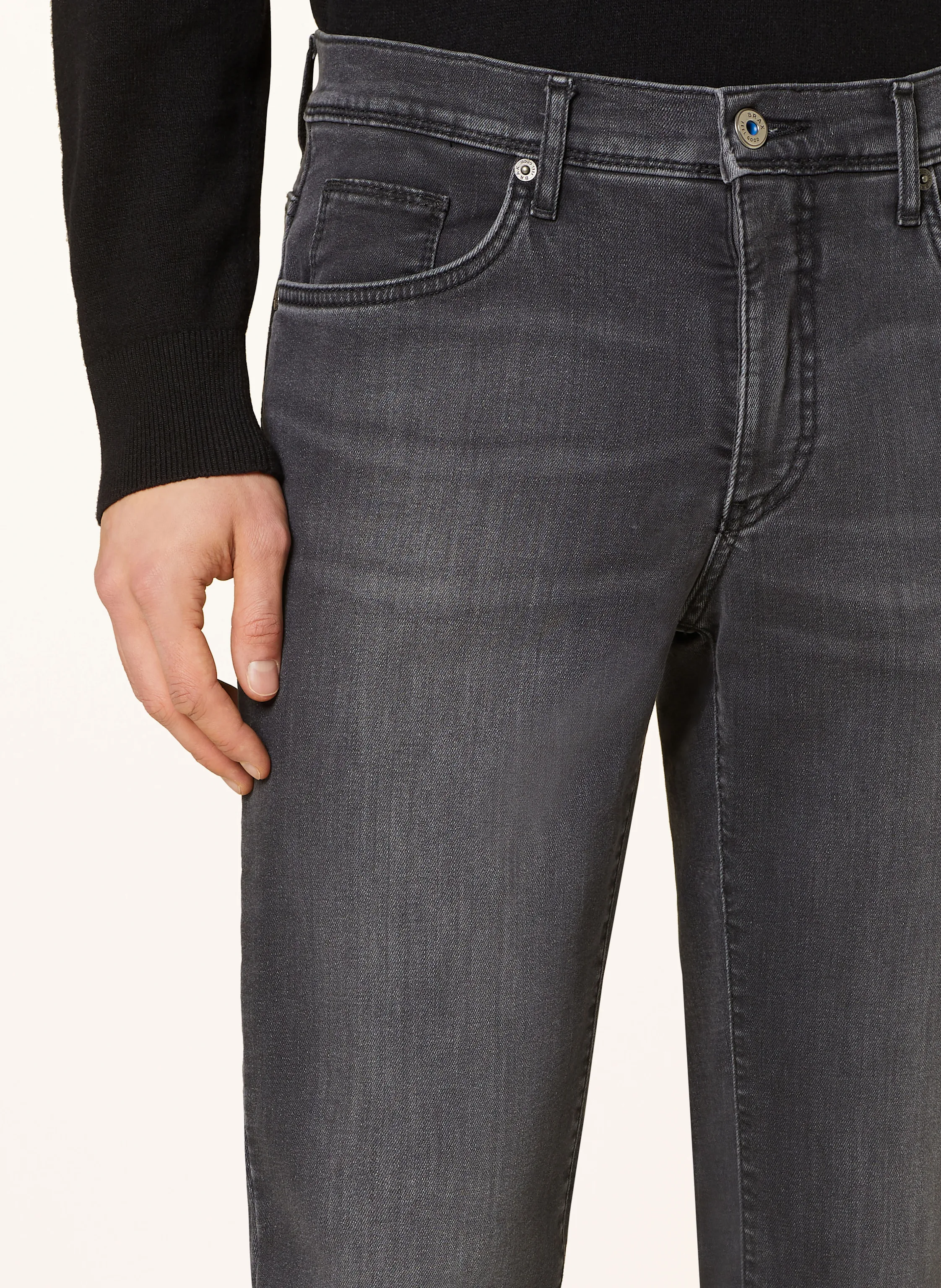 BRAX Jeans CADIZ Regular Fit