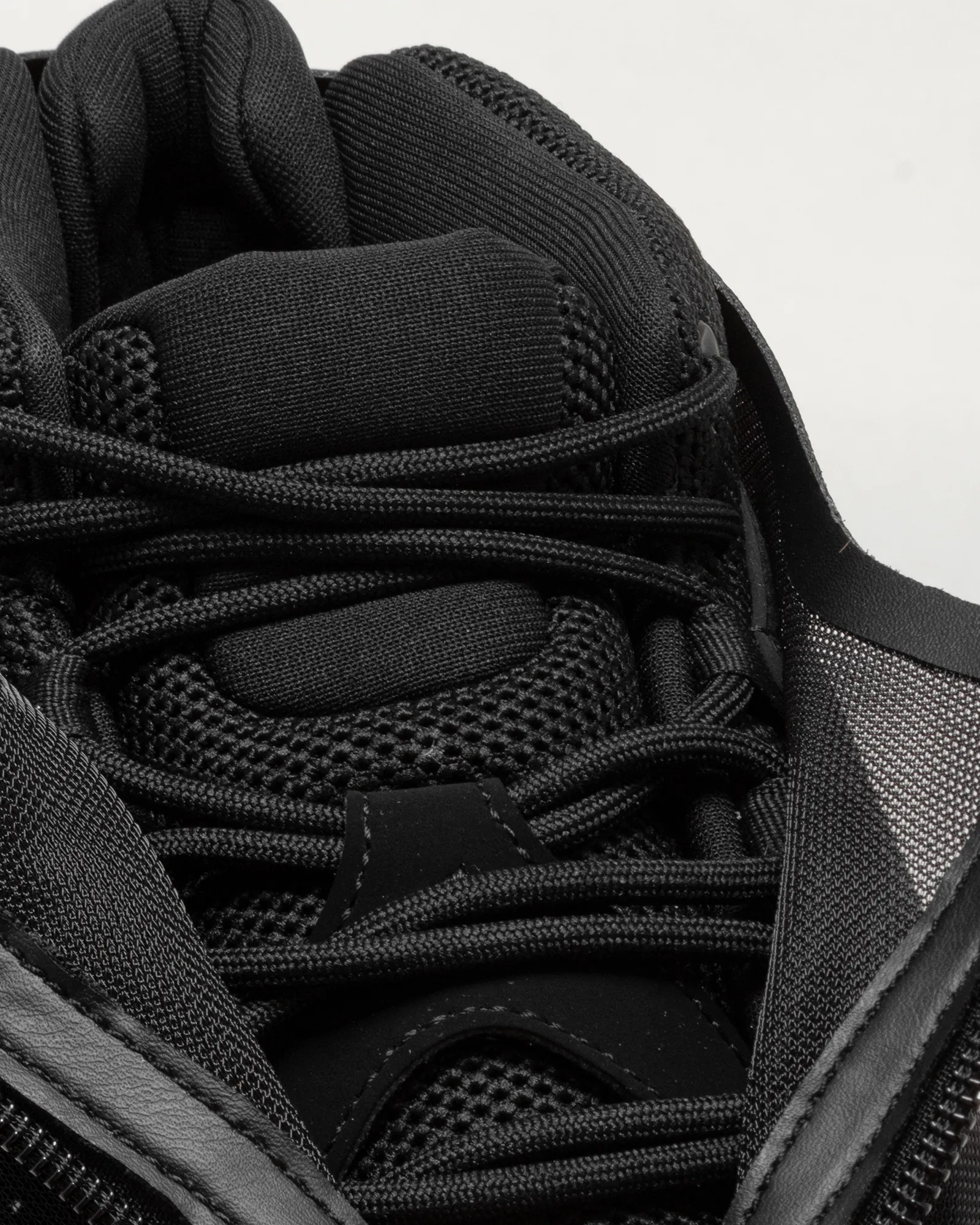 Adidas CRAZY IIINFINITY