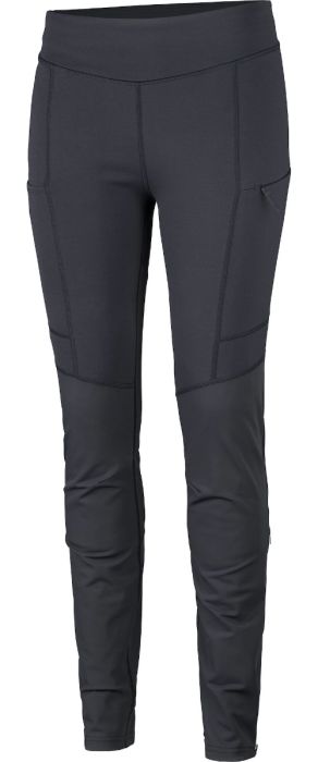 Tausa Tight Women dametights