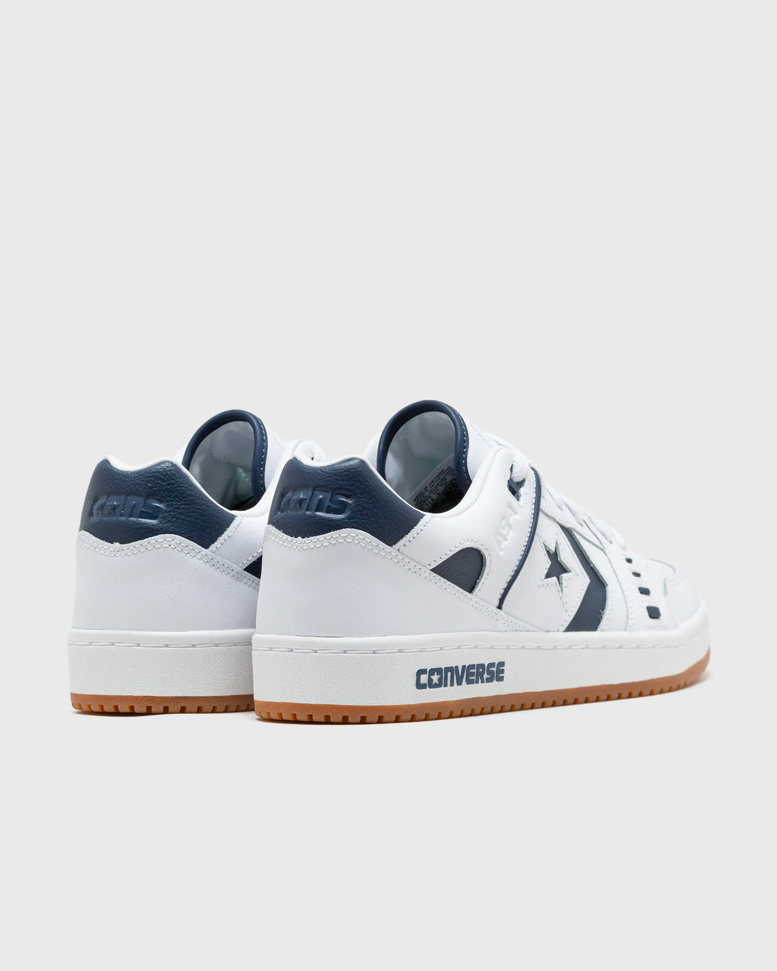 Converse AS-1 Pro