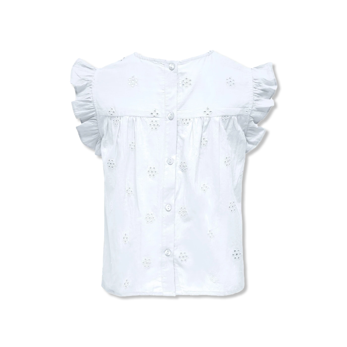KOGODA t-shirt