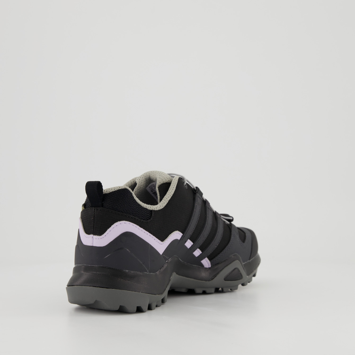 Adidas TERREX SWIFT R2 GTX W