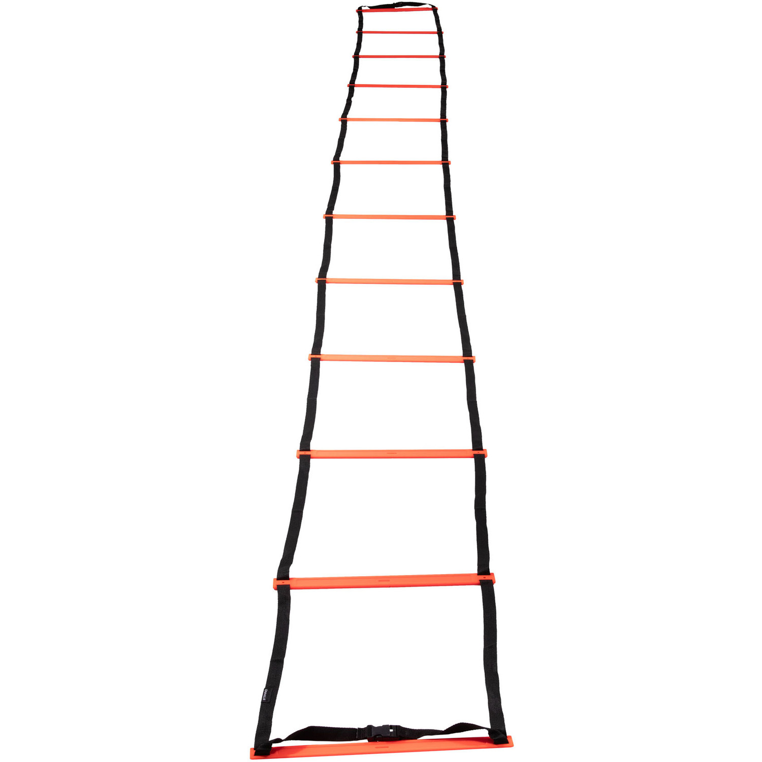 Stanno Training Ladder