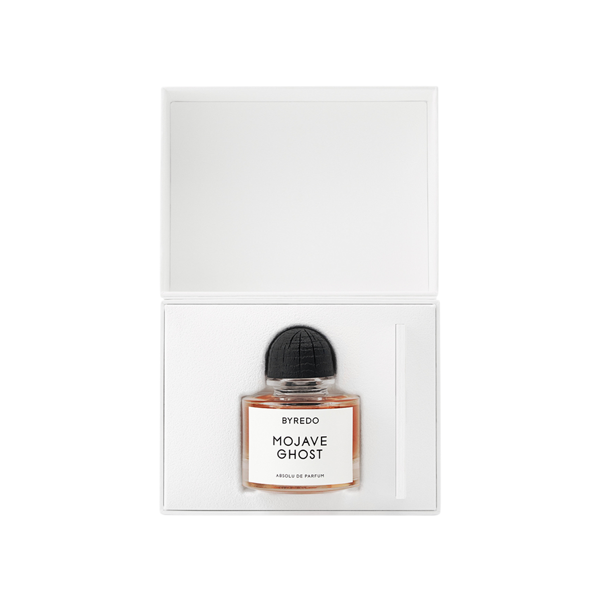 Mojave Ghost Absolu De Parfum 50ml