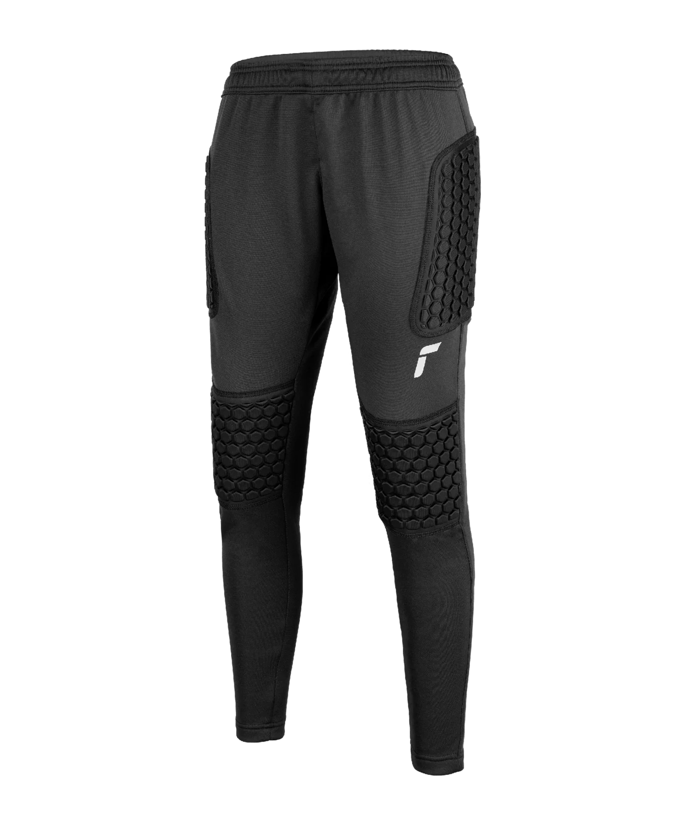 Reusch Contest II Advance Torwarthose Kids F7702