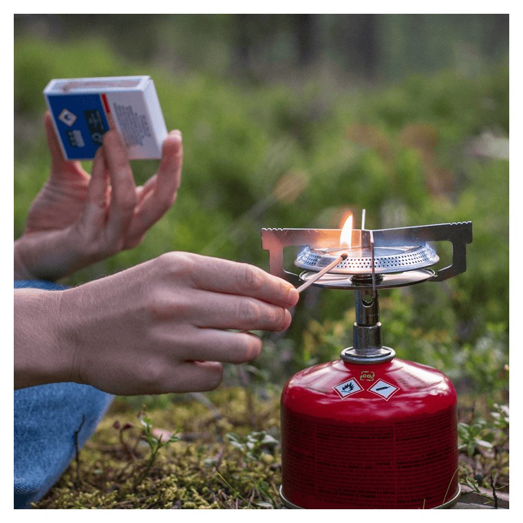 Primus Mimer Stove