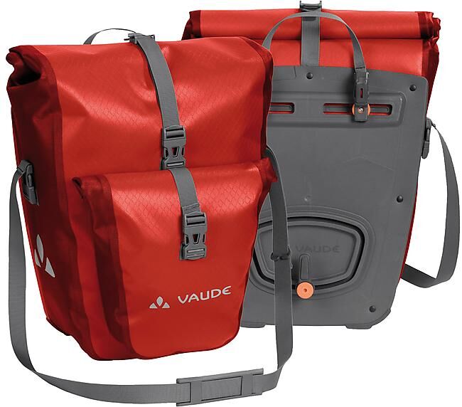 VAUDE - SACOCHE AQUA BACK PLUS (LA PAIRE)