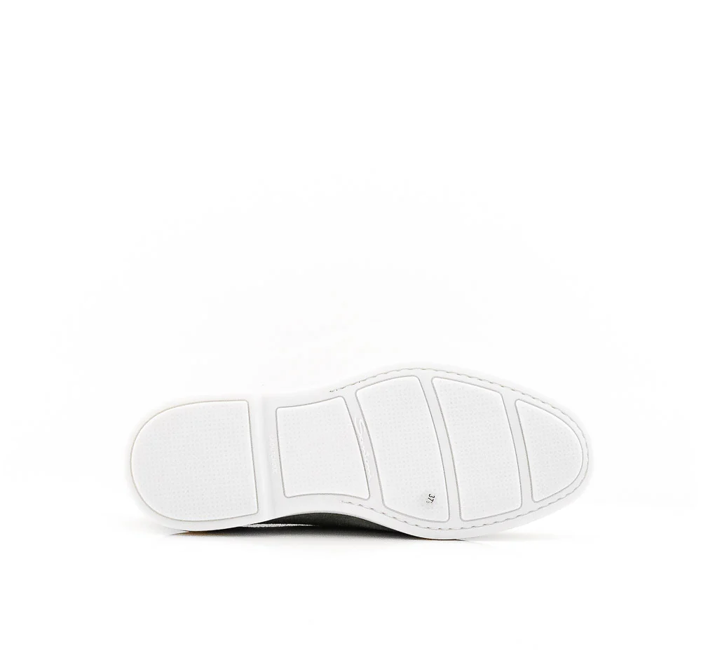 SANTONI - YALTA 58673 PYL